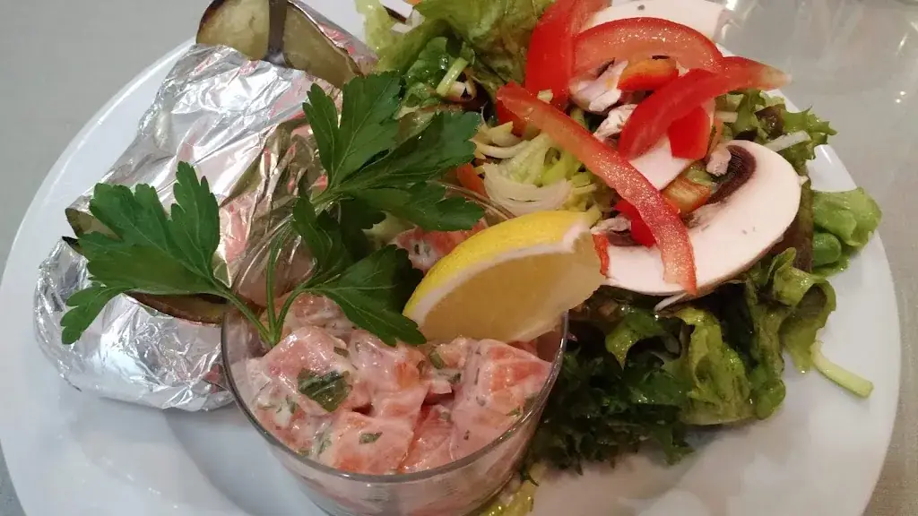 Menu_BY MARGIT_Castanet-Tolosan_image_8