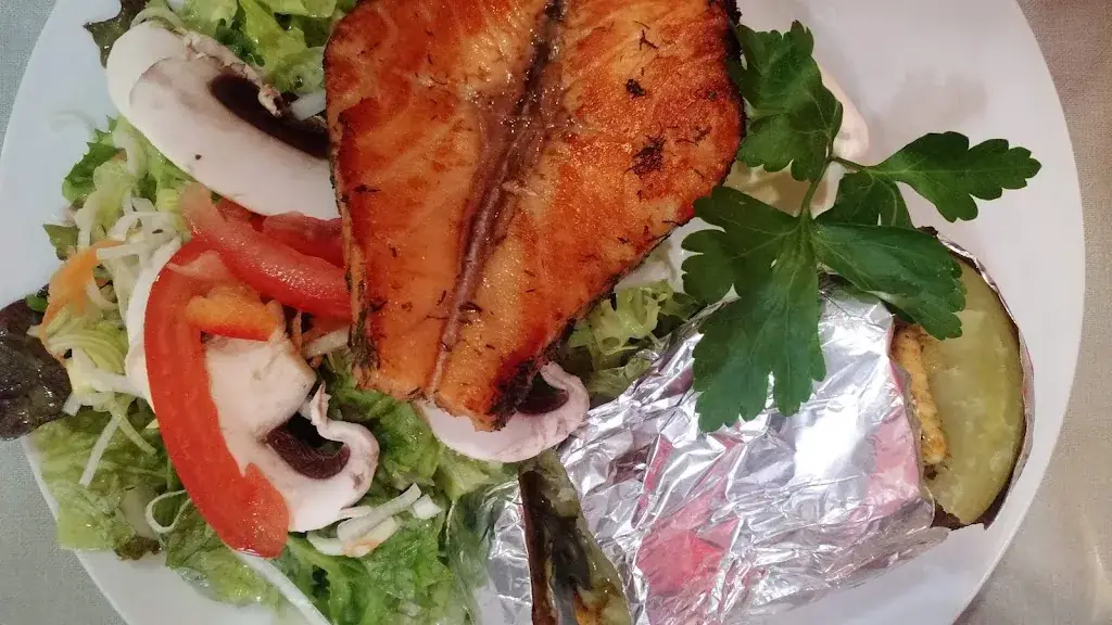 Menu_BY MARGIT_Castanet-Tolosan_image_9