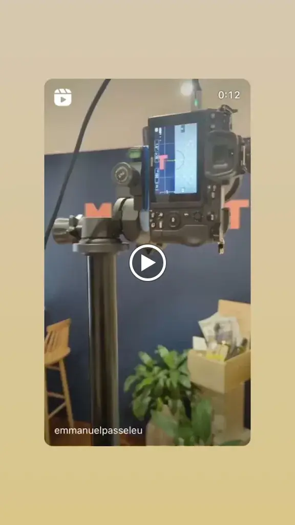 BY MARGIT_Castanet-Tolosan_slider_image_2