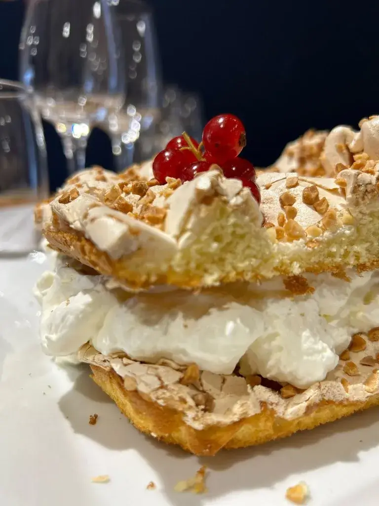 BY MARGIT_Castanet-Tolosan_slider_image_3