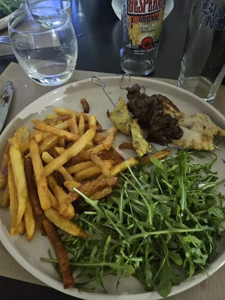 Menu_Chez les Parents_Pechbonnieu_image_1