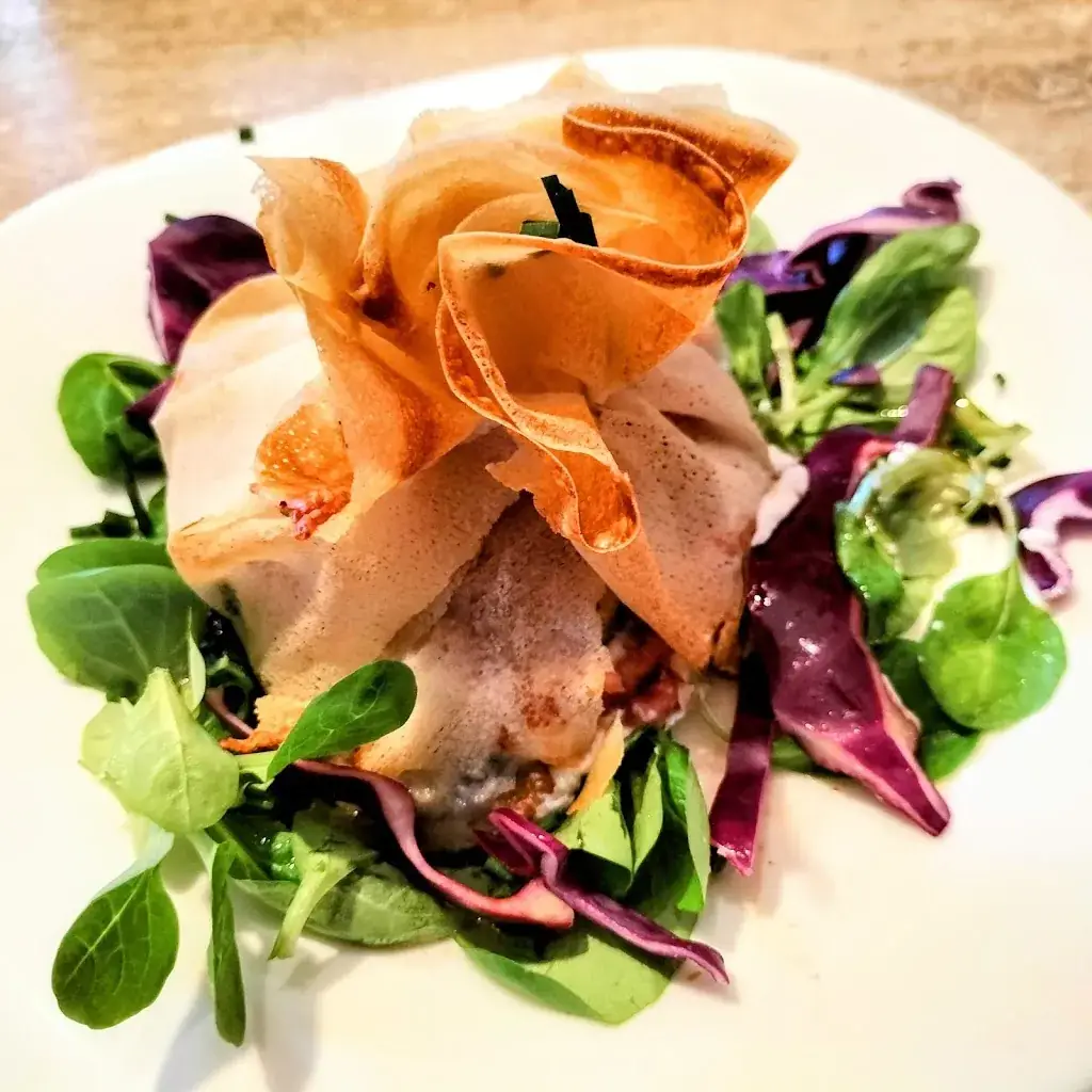 Menu_Chez les Parents_Pechbonnieu_image_2