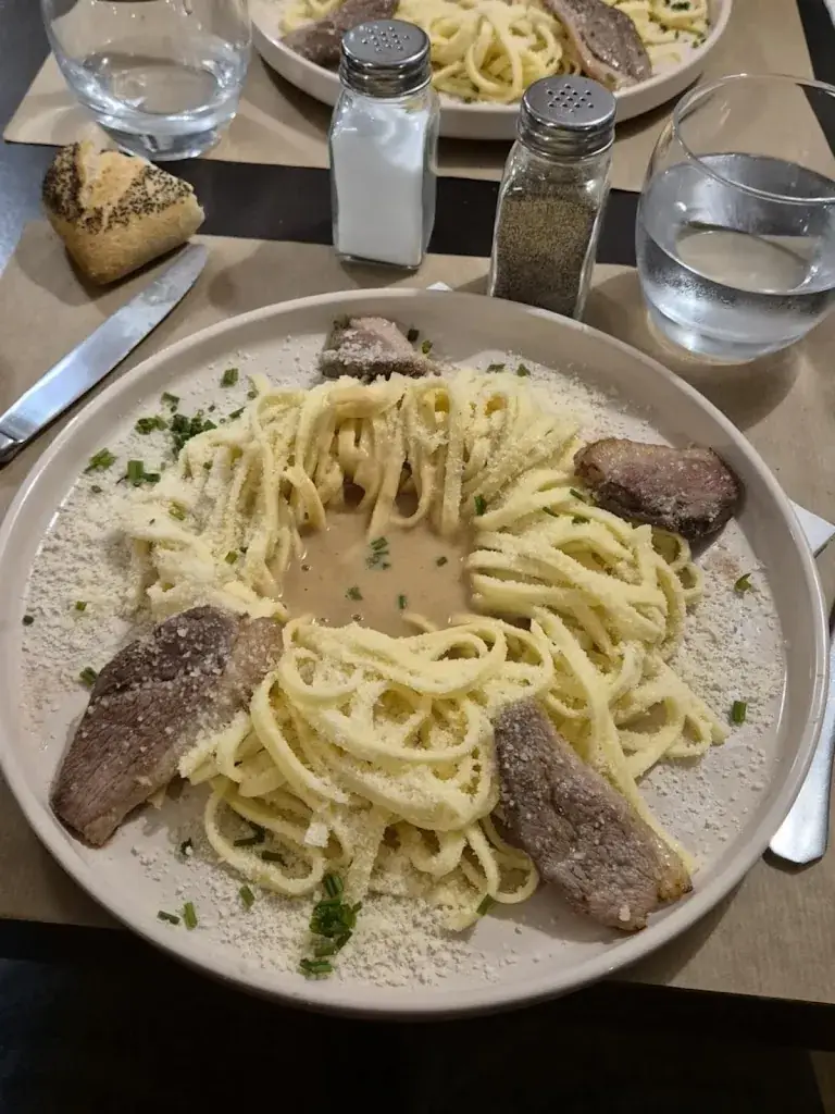 Menu_Chez les Parents_Pechbonnieu_image_3