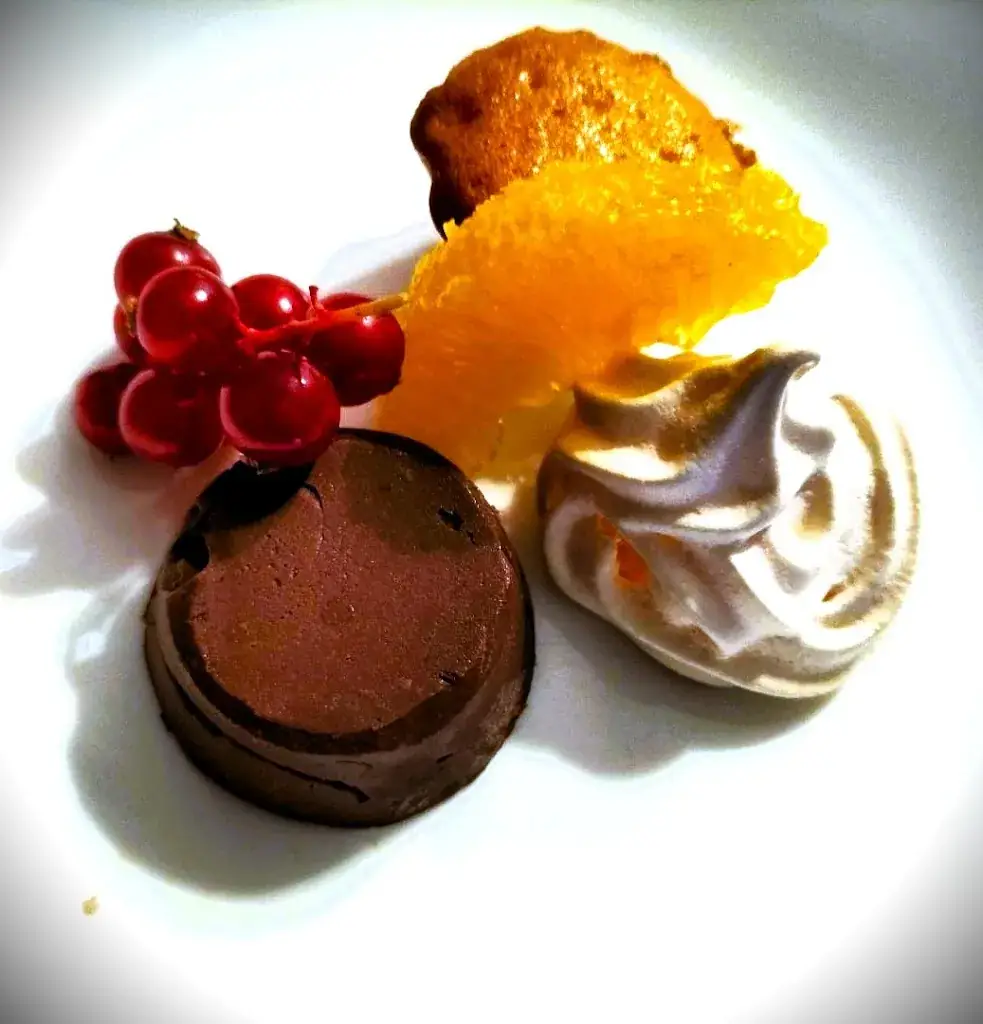 Menu_Chez les Parents_Pechbonnieu_image_4