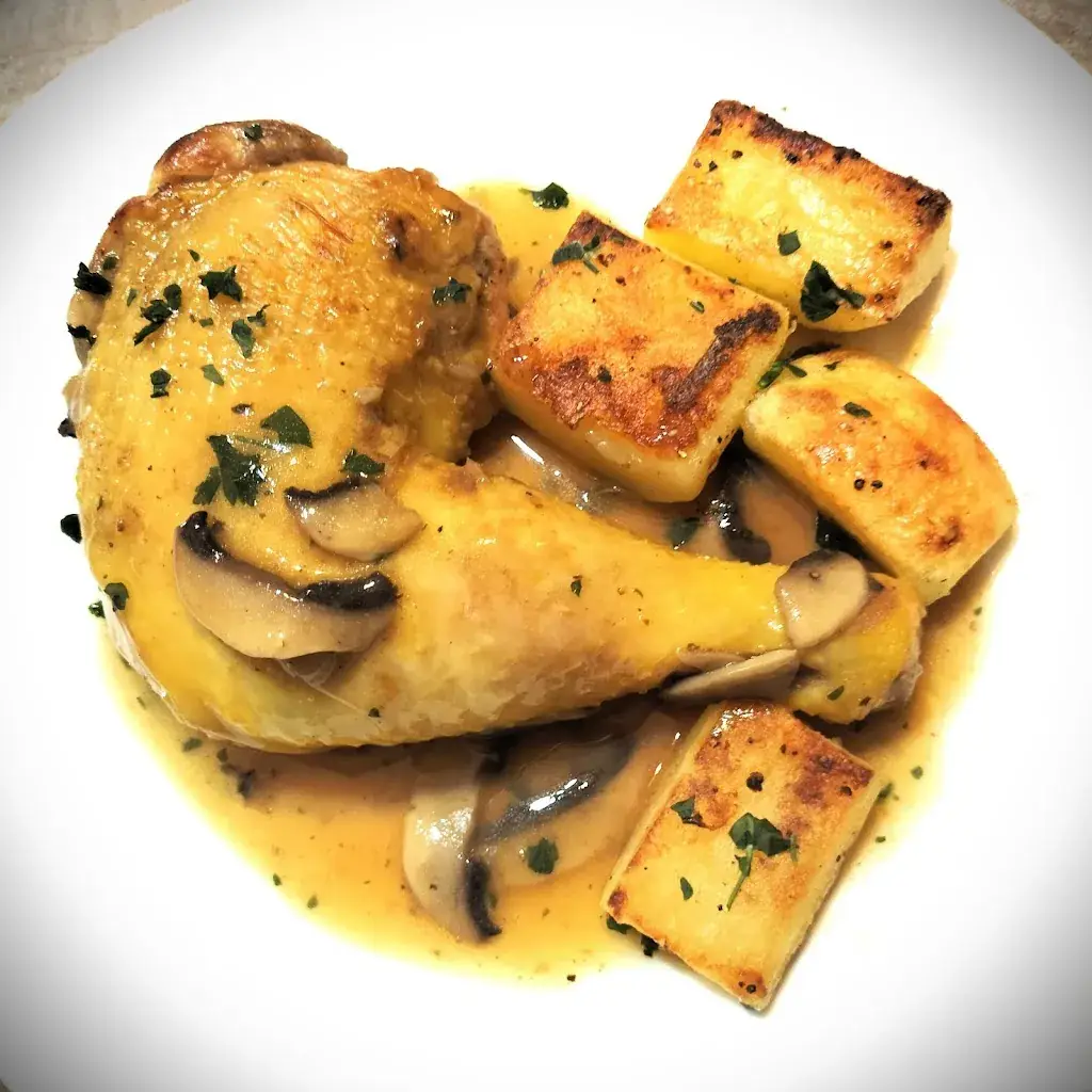 Menu_Chez les Parents_Pechbonnieu_image_6