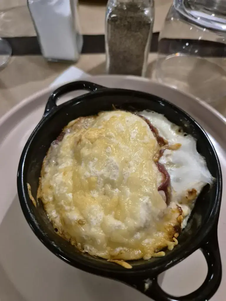 Menu_Chez les Parents_Pechbonnieu_image_8