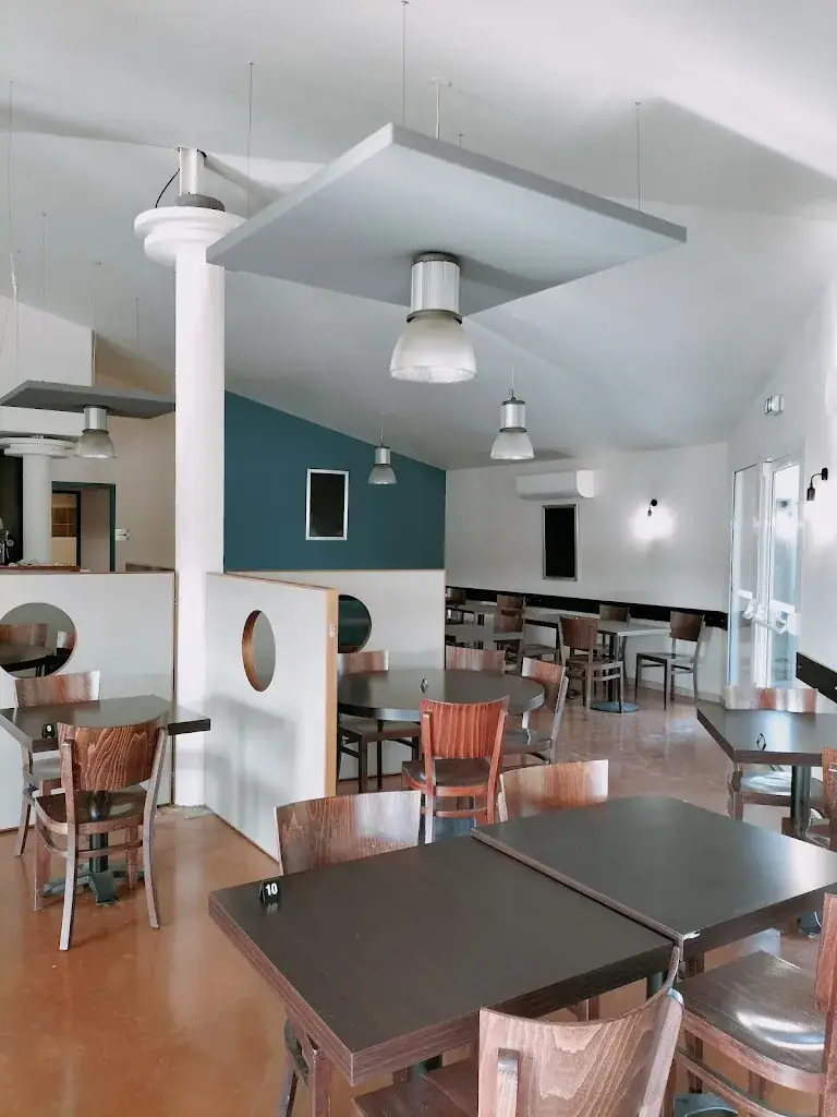 Chez les Parents_Pechbonnieu_slider_image_1