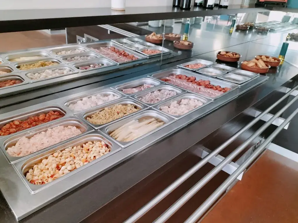 Chez les Parents_Pechbonnieu_slider_image_3