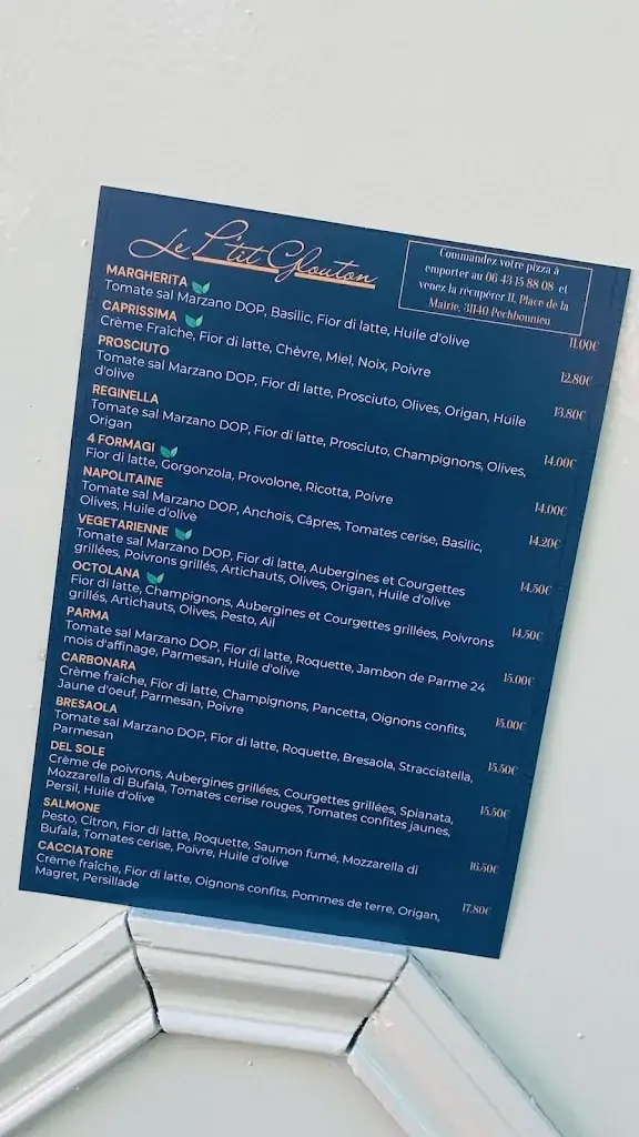 Menu_Le P'tit Glouton_Pechbonnieu_image_2