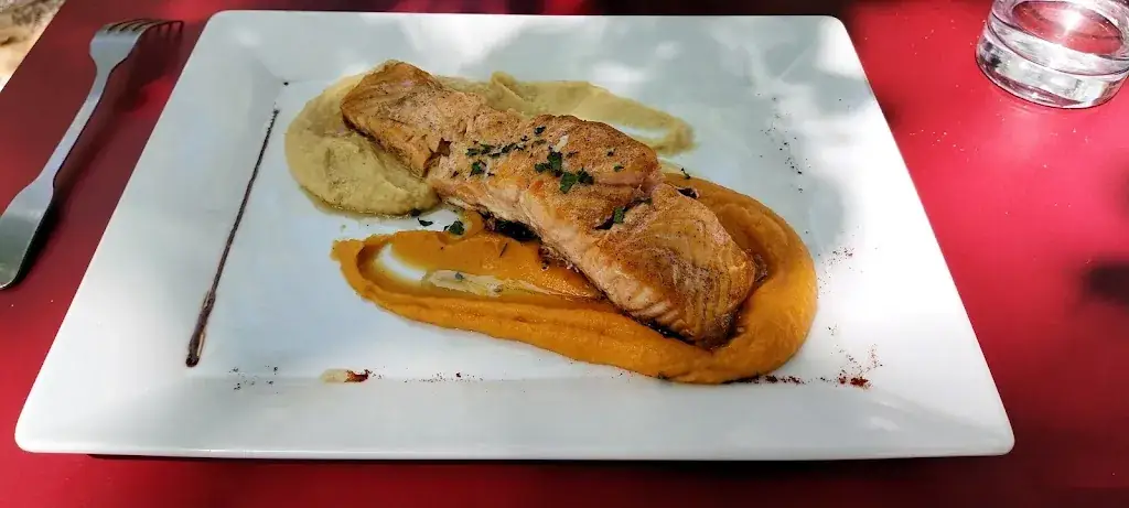 Menu_Le P'tit Glouton_Pechbonnieu_image_5