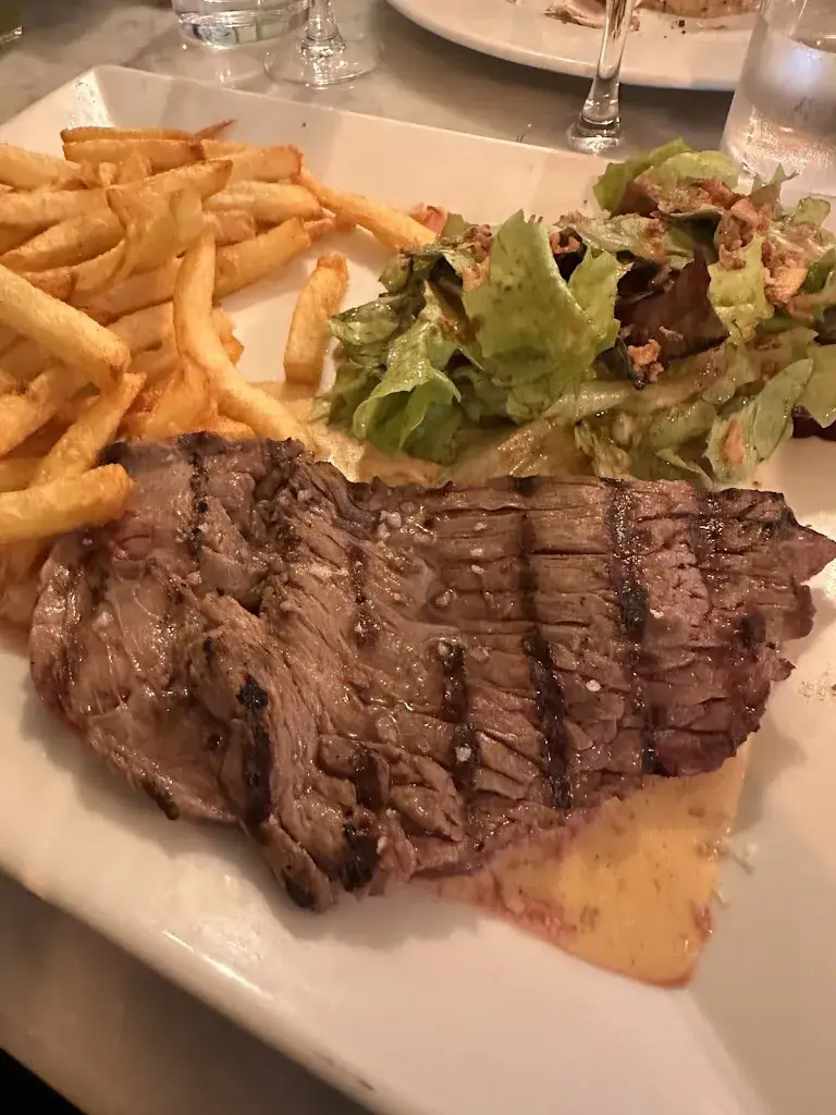 Menu_Le P'tit Glouton_Pechbonnieu_image_6