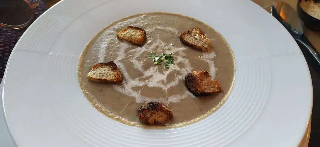 Menu_Le P'tit Glouton_Pechbonnieu_image_7