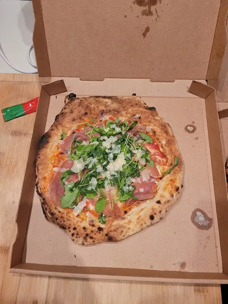 Menu_Le P'tit Glouton_Pechbonnieu_image_8