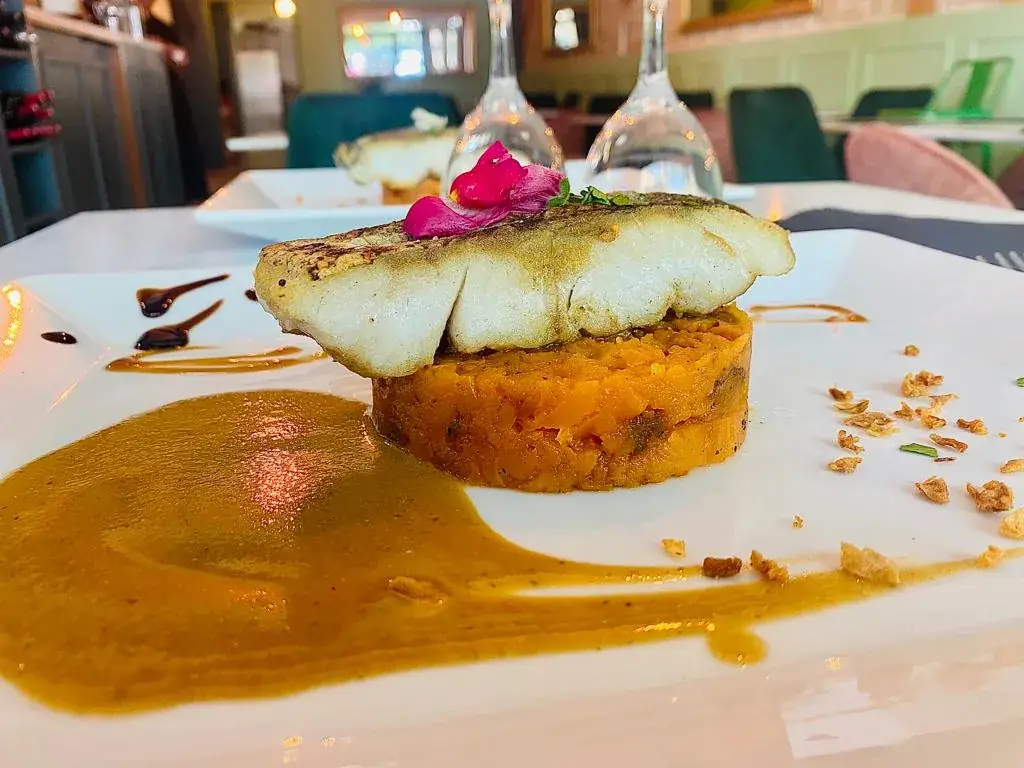 Menu_Le P'tit Glouton_Pechbonnieu_image_9