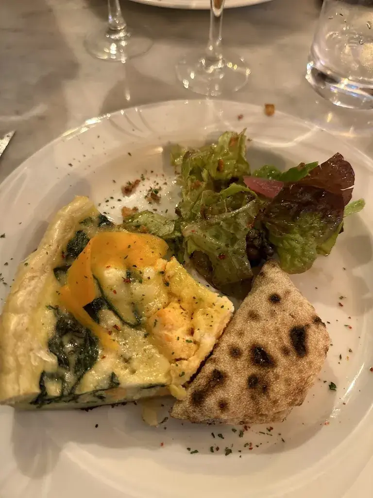 Josapeur_Le P'tit Glouton_Pechbonnieu_review