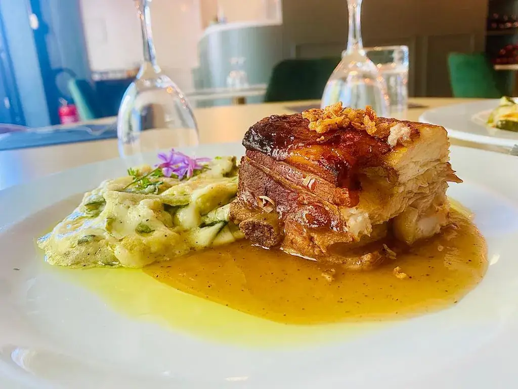 Le P'tit Glouton_Pechbonnieu_slider_image_2