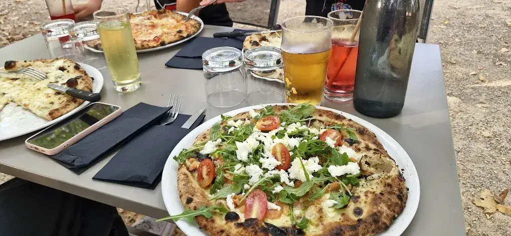 Le P'tit Glouton_Pechbonnieu_slider_image_3