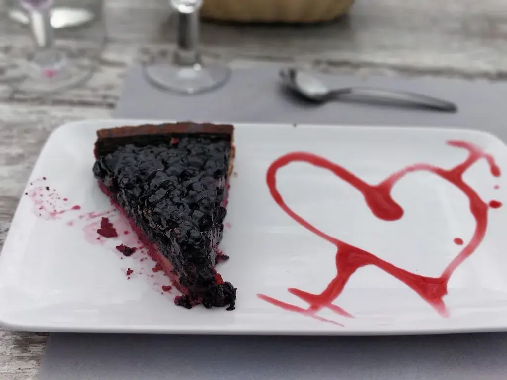 Menu_Restaurant la Ferme de la ruelle_Hauteluce_image_7