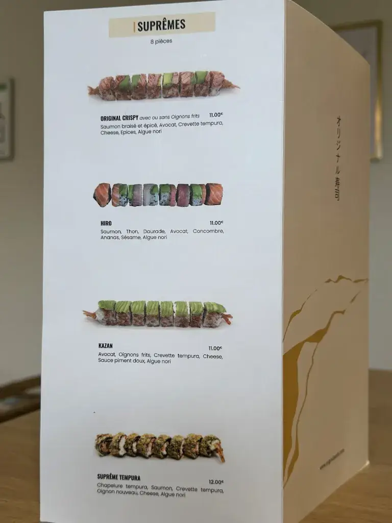 Menu_Original Sushi - Pechbonnieu_Pechbonnieu_image_3