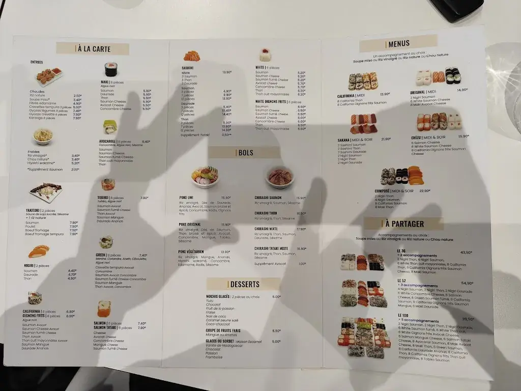 Menu_Original Sushi - Pechbonnieu_Pechbonnieu_image_4