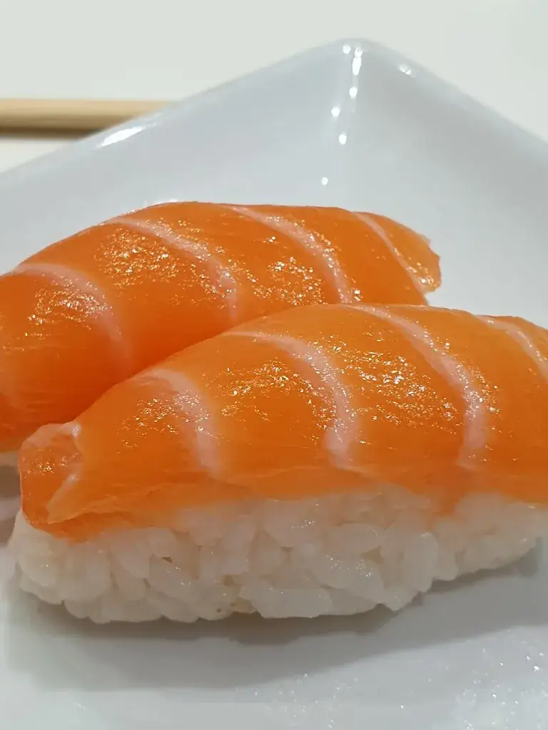 Menu_Original Sushi - Pechbonnieu_Pechbonnieu_image_5