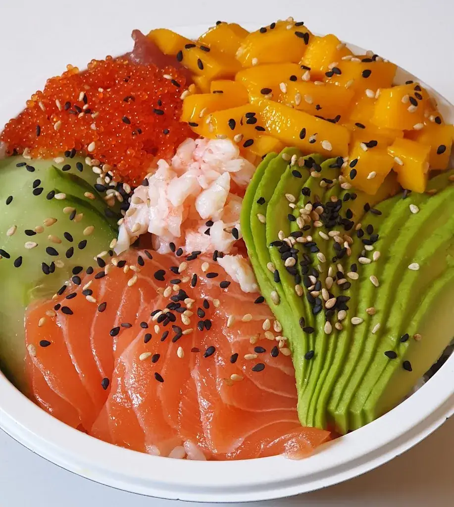 Menu_Original Sushi - Pechbonnieu_Pechbonnieu_image_6