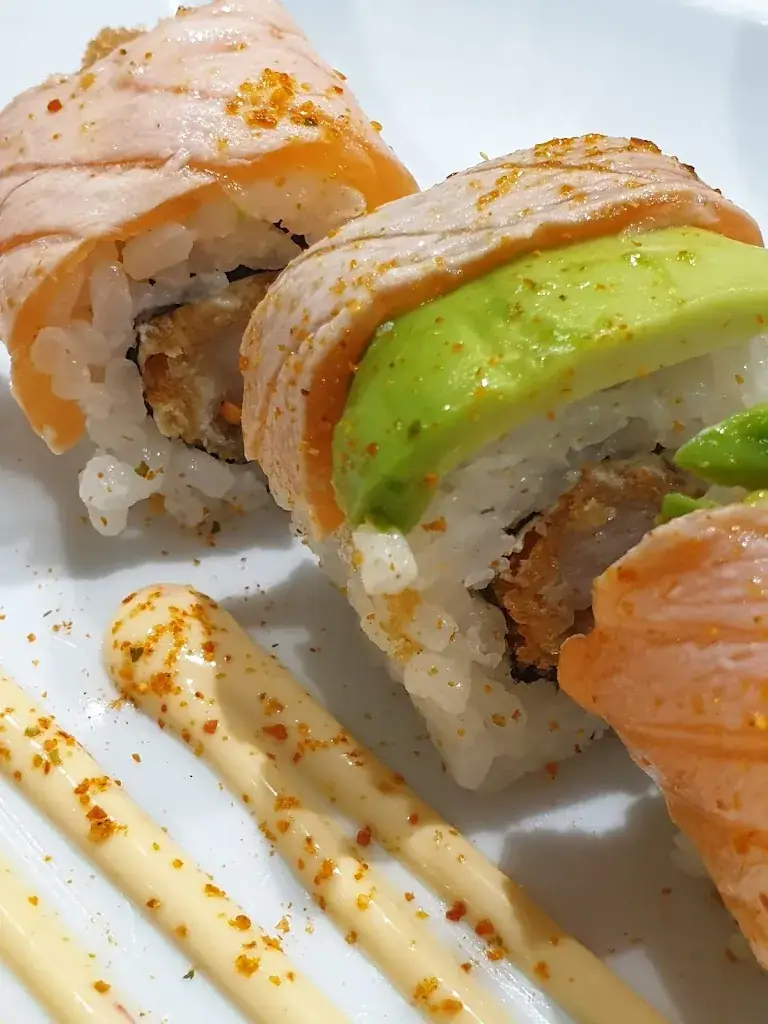 Menu_Original Sushi - Pechbonnieu_Pechbonnieu_image_7