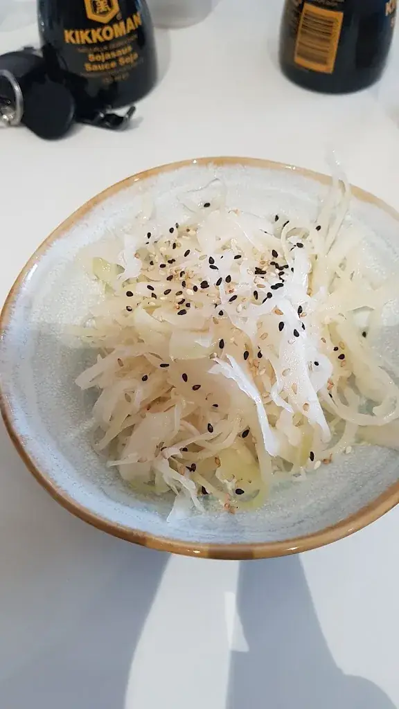 Menu_Original Sushi - Pechbonnieu_Pechbonnieu_image_8