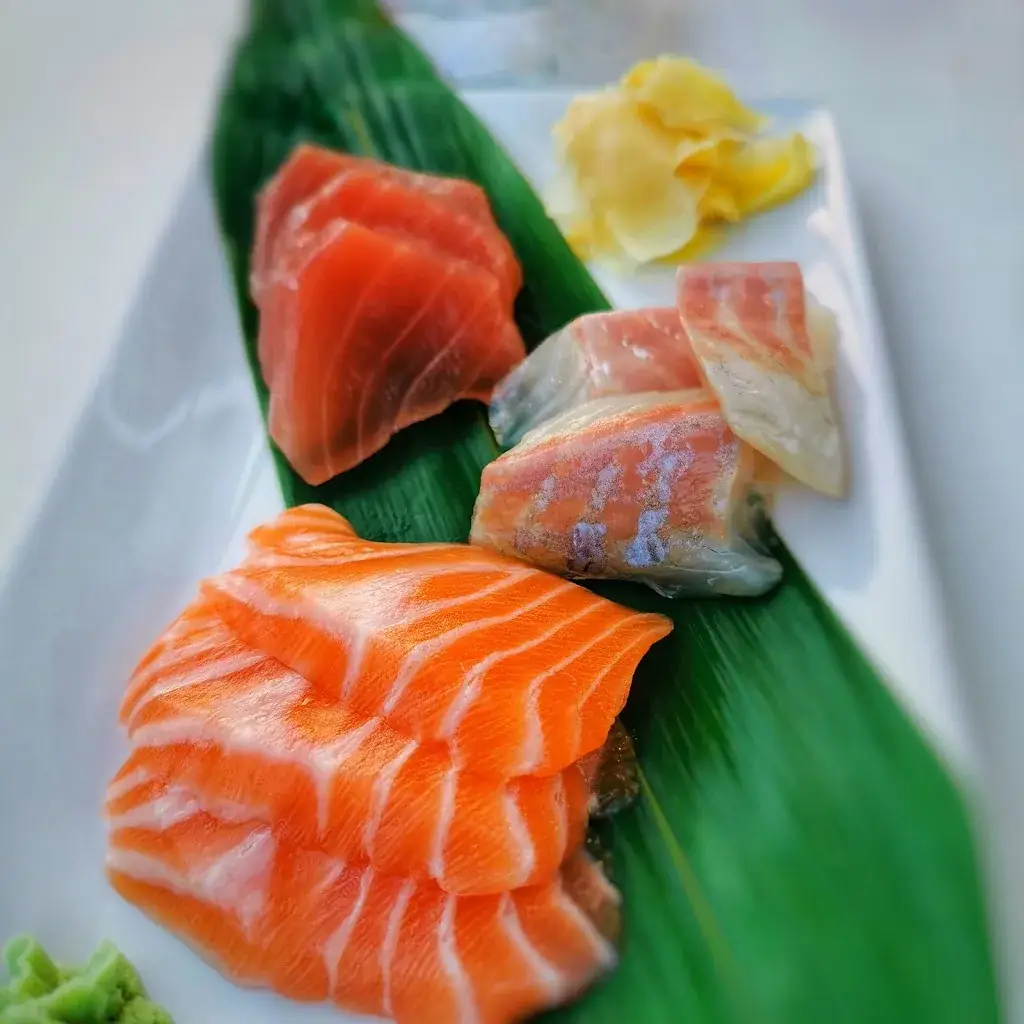 Menu_Original Sushi - Pechbonnieu_Pechbonnieu_image_9