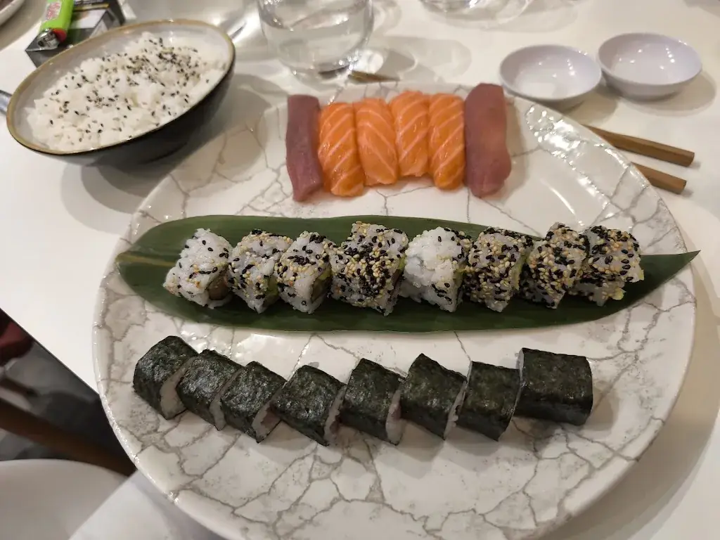 Original Sushi - Pechbonnieu_Pechbonnieu_slider_image_3