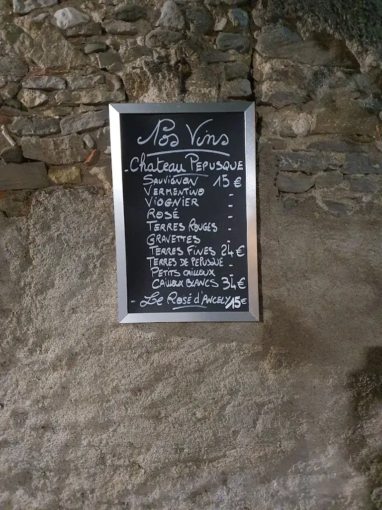 Menu_Le Plantchot_Pépieux_image_1