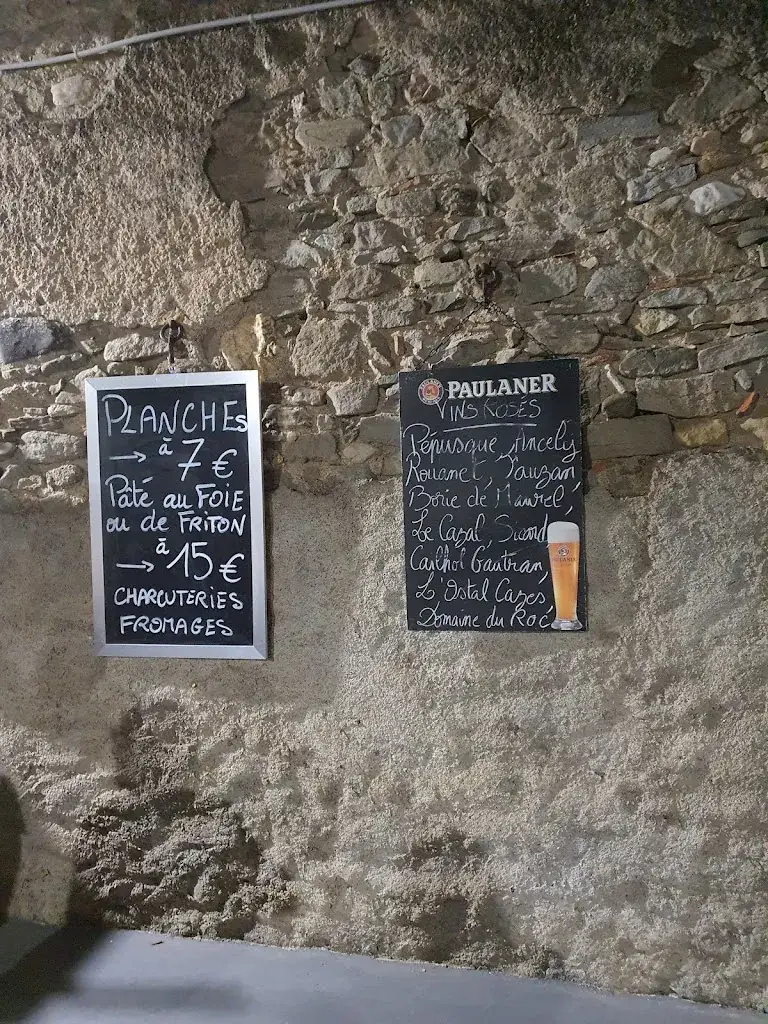 Menu_Le Plantchot_Pépieux_image_2