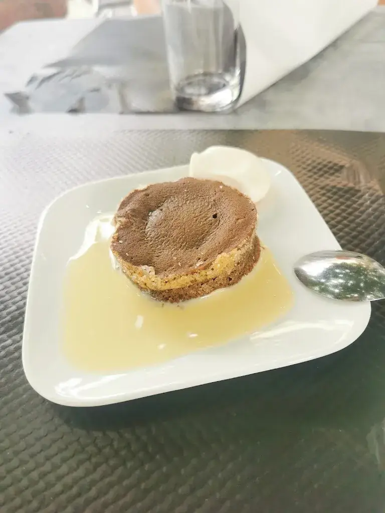 Menu_Le Plantchot_Pépieux_image_3