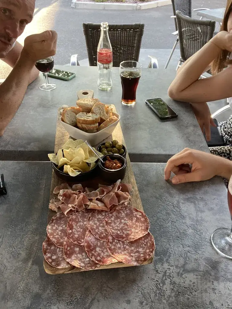 Menu_Le Plantchot_Pépieux_image_4