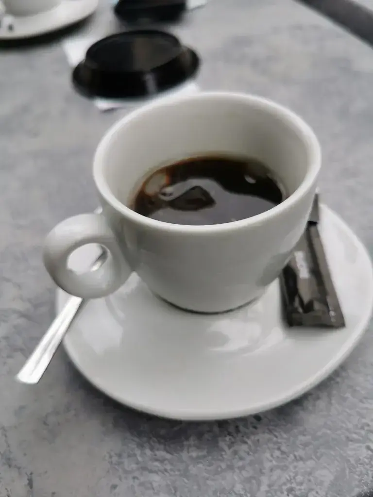 Menu_Le Plantchot_Pépieux_image_5