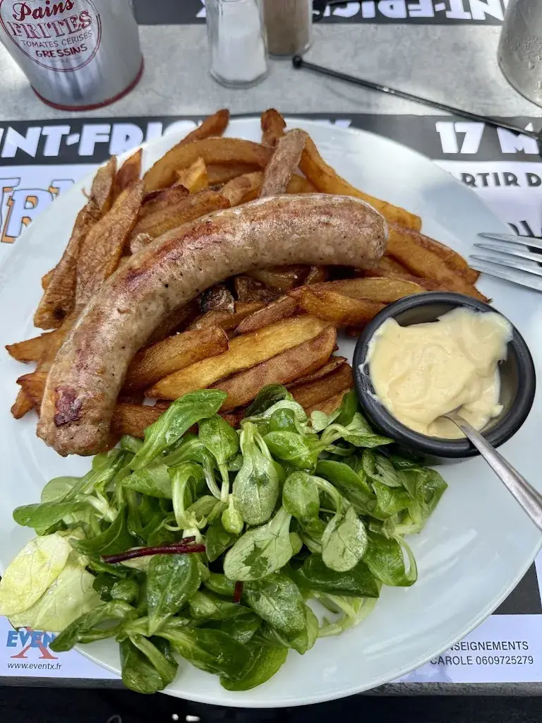 Jeanot13_Le Plantchot_Pépieux_review