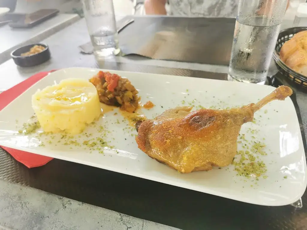 Le Plantchot_Pépieux_slider_image_2