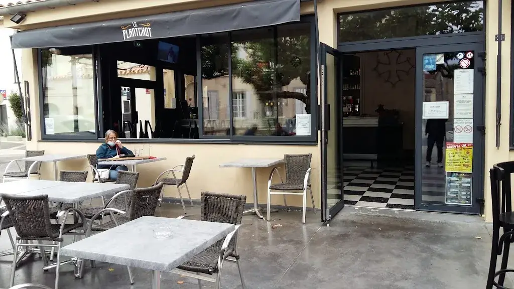 Le Plantchot_Pépieux_slider_image_3