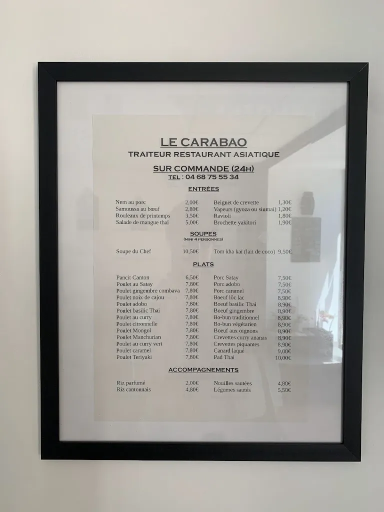 Menu_Le Carabao_Pépieux_image_1