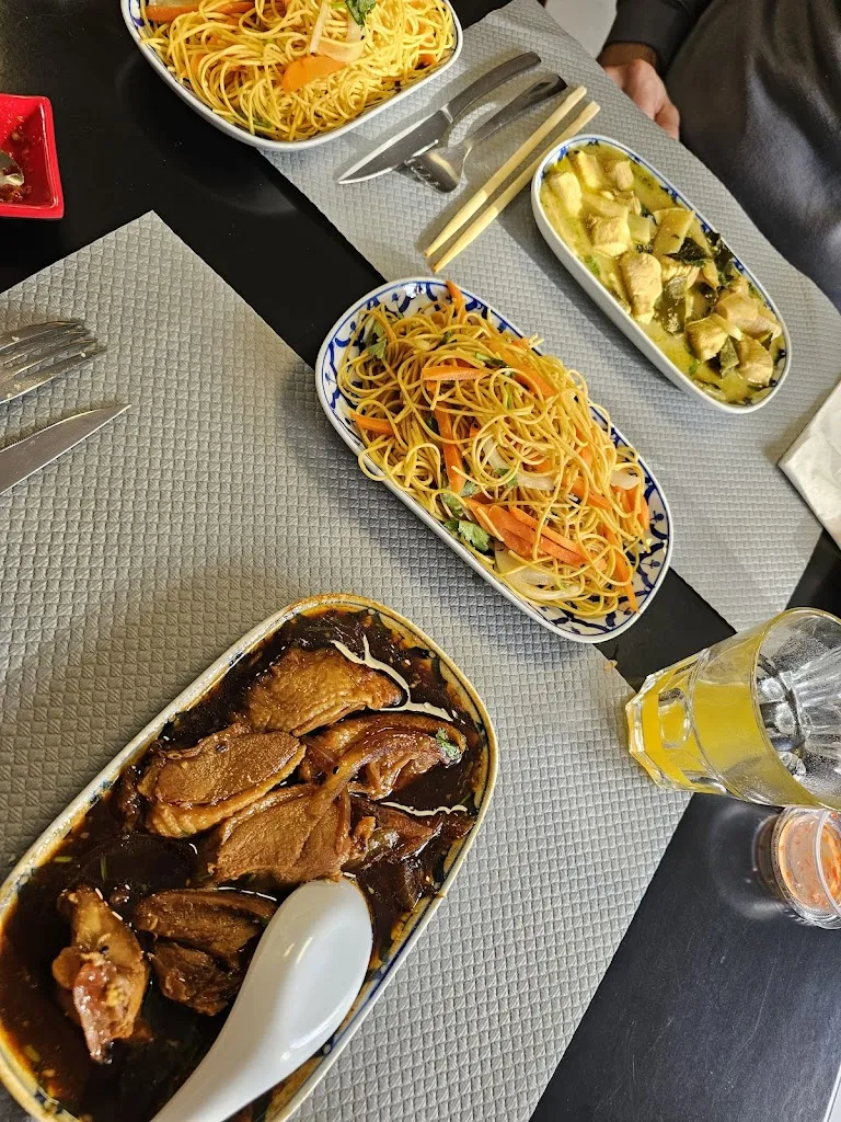 Menu_Le Carabao_Pépieux_image_2