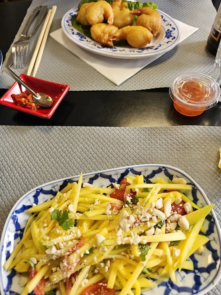 Menu_Le Carabao_Pépieux_image_3