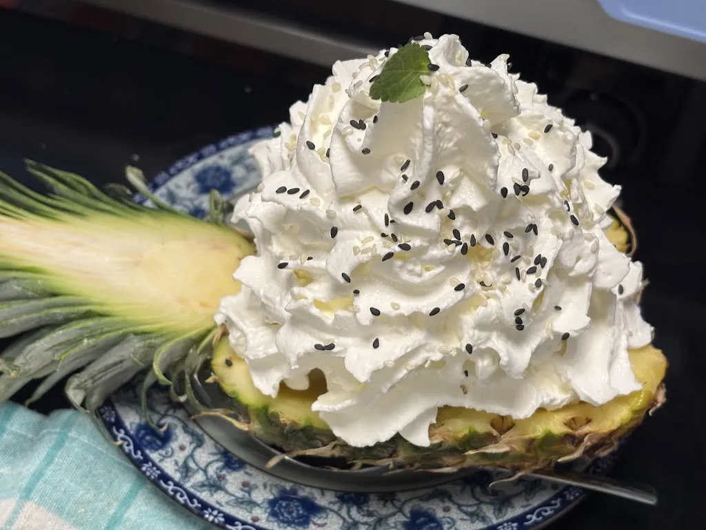 Menu_Le Carabao_Pépieux_image_4