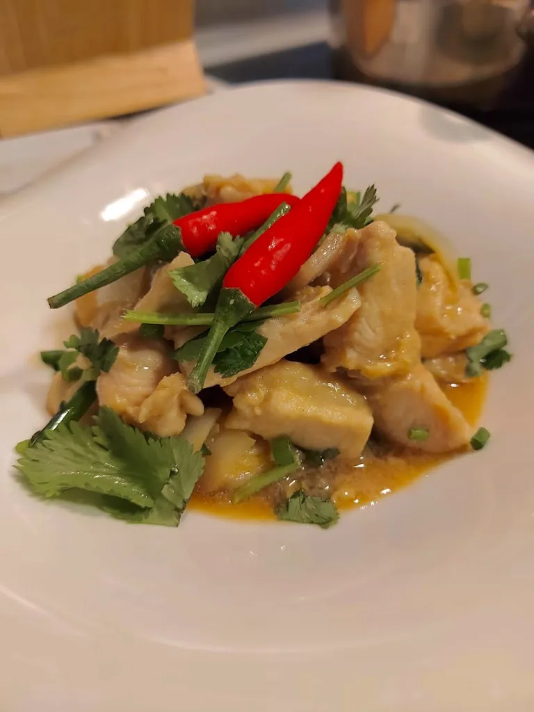 Menu_Le Carabao_Pépieux_image_5