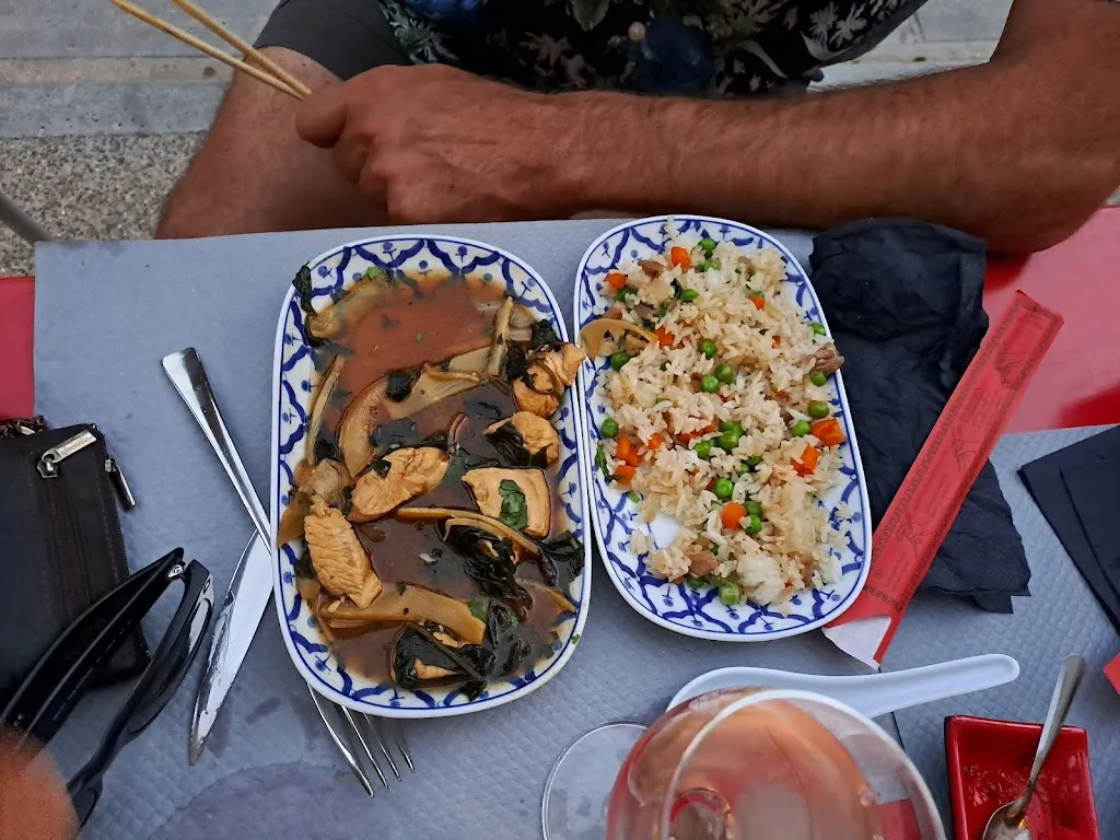 Menu_Le Carabao_Pépieux_image_6