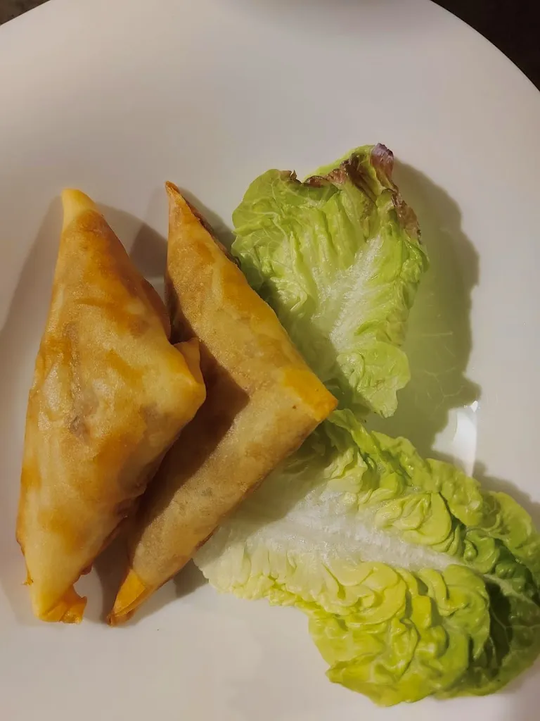 Menu_Le Carabao_Pépieux_image_7