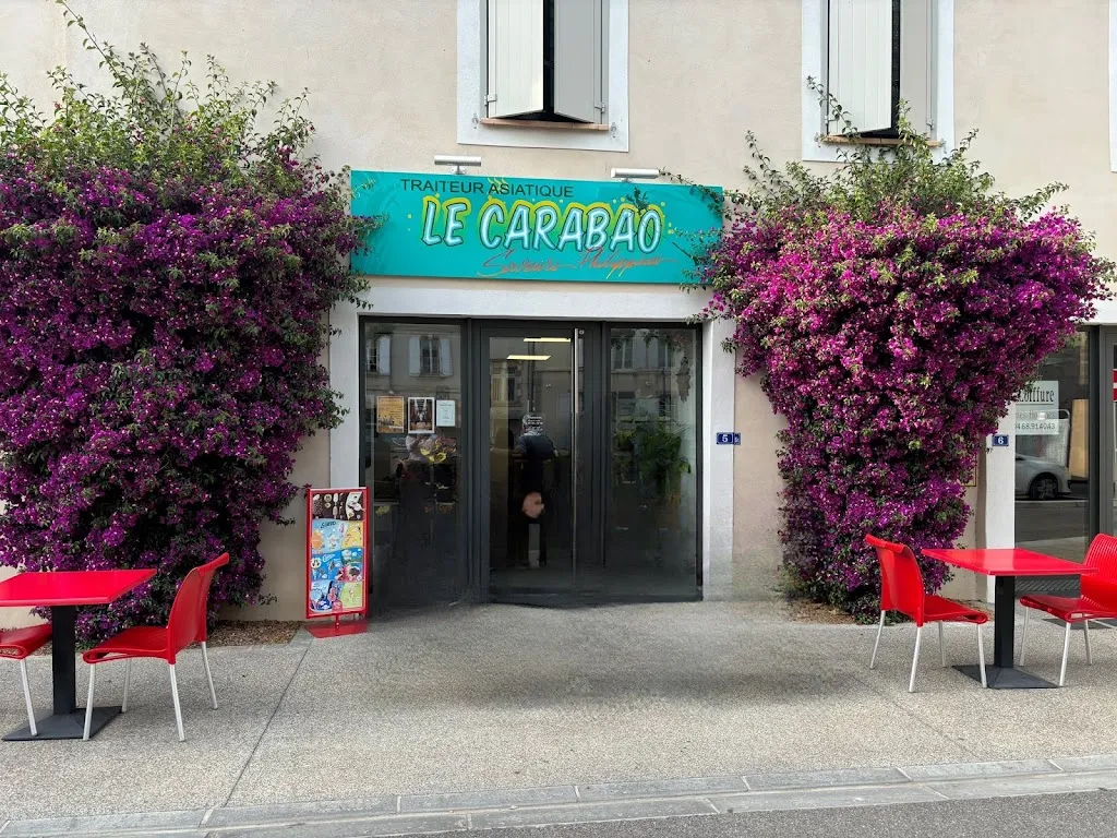 Le Carabao_Pépieux_slider_image_1