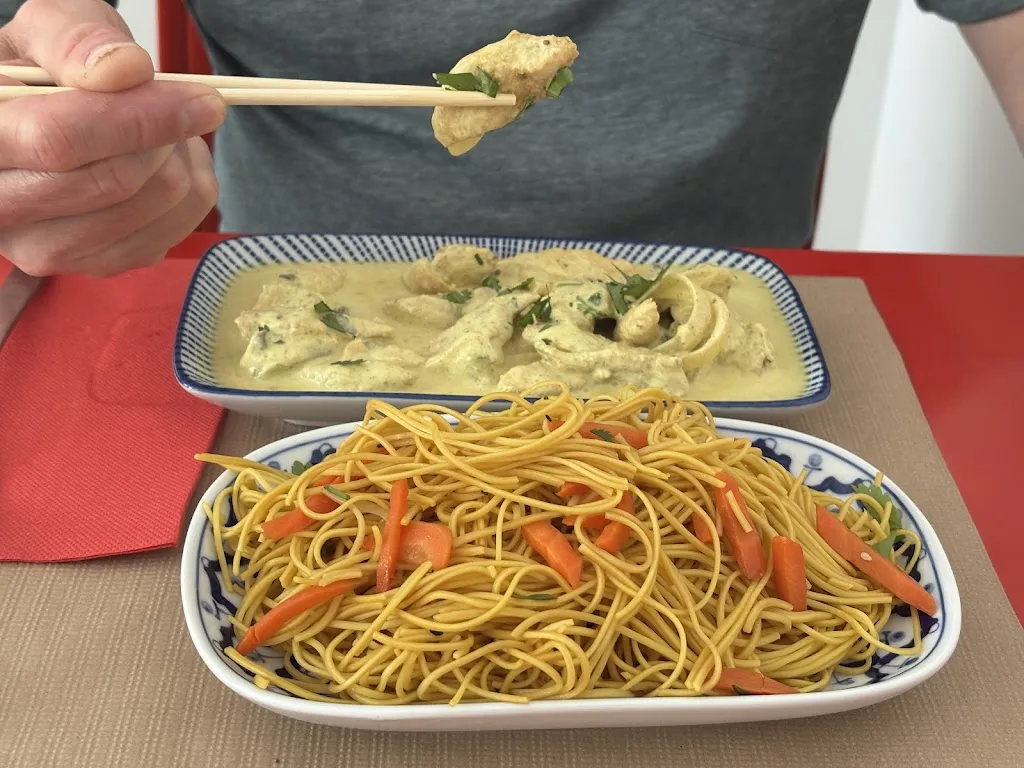 Le Carabao_Pépieux_slider_image_2