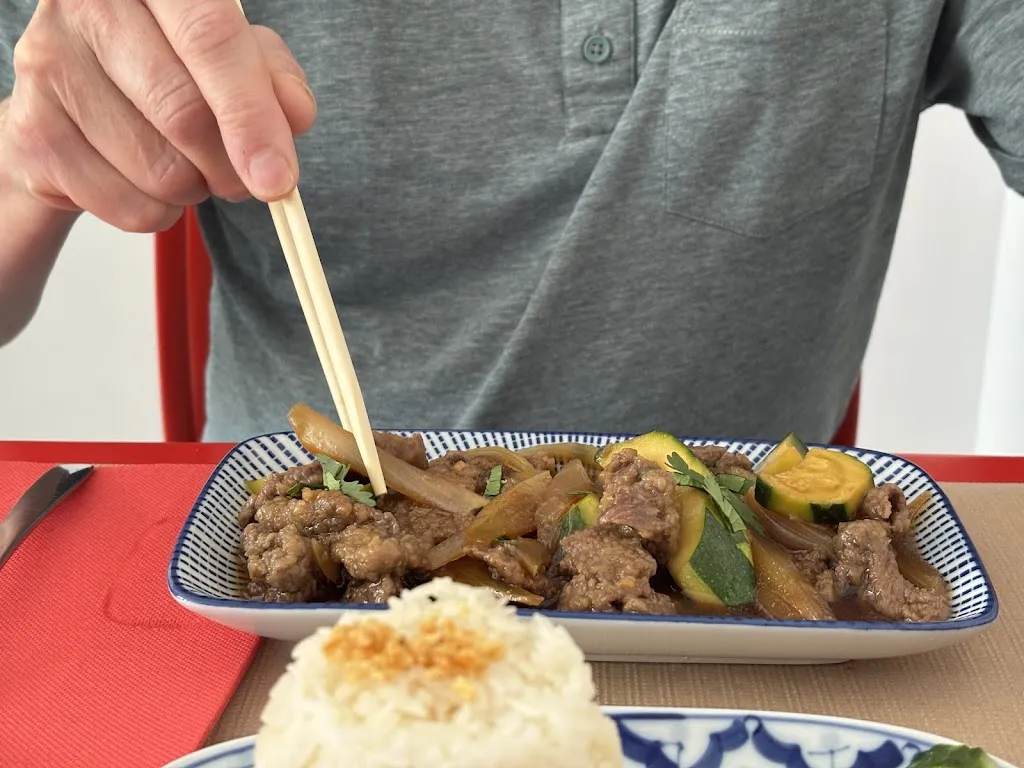 Le Carabao_Pépieux_slider_image_3