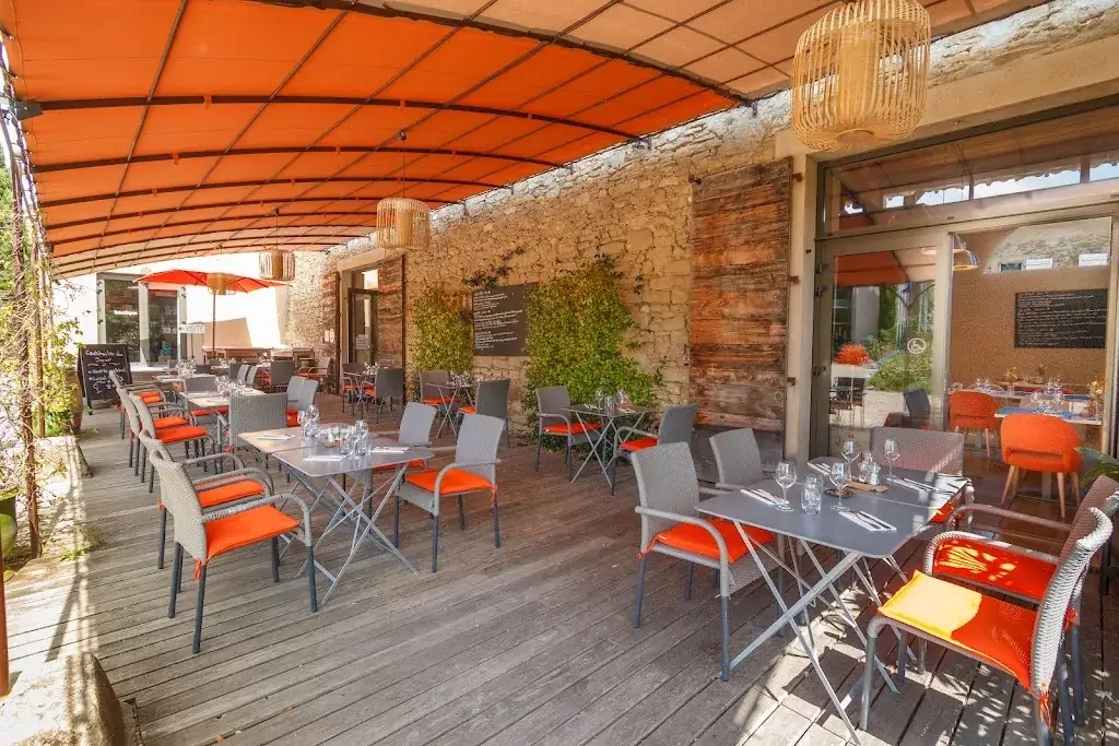 La Table du Château_Pennautier_slider_image_1