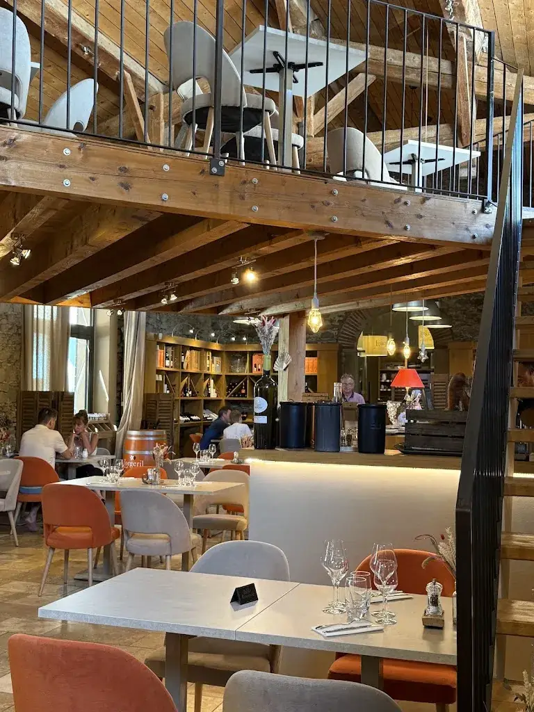 La Table du Château_Pennautier_slider_image_2